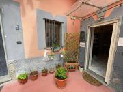 Appartamento in affitto a Napoli NA Appartamento in affitto a Napoli NA