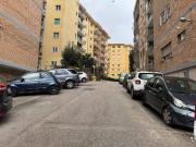 Appartamento in affitto a Napoli NA
