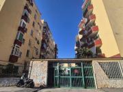 Appartamento in affitto a Napoli NA