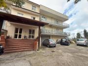 Appartamento in affitto a Napoli NA