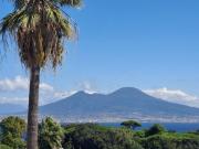 Appartamento in affitto a Napoli NA