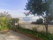 Appartamento in affitto a Napoli NA