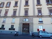 Appartamento in affitto a Napoli NA