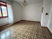 Appartamento in affitto a Napoli NA