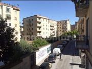 Appartamento in affitto a Napoli NA