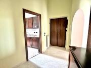 Appartamento in affitto a Napoli NA
