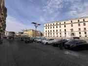 Appartamento in affitto a Napoli NA