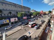 Appartamento in affitto a Napoli NA