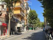 Appartamento in affitto a Napoli NA