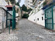 Appartamento in affitto a Napoli NA