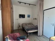 Appartamento in affitto a Napoli NA