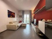 Appartamento in affitto a Napoli NA