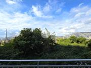 Appartamento in affitto a Napoli NA