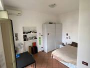 Appartamento in affitto a Napoli NA