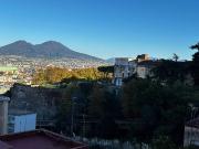 Appartamento in affitto a Napoli NA