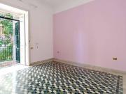 Appartamento in affitto a Napoli NA