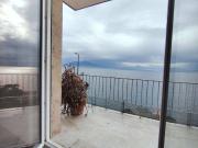 Appartamento in affitto a Napoli NA