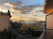 Appartamento in affitto a Napoli NA