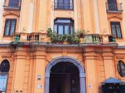 Appartamento in affitto a Napoli NA