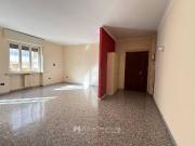 Appartamento in affitto a Napoli NA