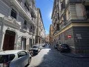 Appartamento in affitto a Napoli NA