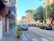 Appartamento in affitto a Napoli NA
