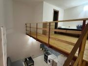 Appartamento in affitto a Napoli NA