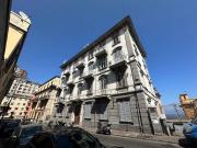 Appartamento in affitto a Napoli NA