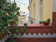Appartamento in affitto a Napoli NA