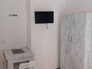 Appartamento in affitto a Napoli NA