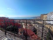 Appartamento in affitto a Napoli NA