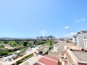 Appartamento in affitto a Napoli NA