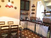 Appartamento in affitto a Napoli NA