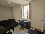 Appartamento in affitto a Napoli NA