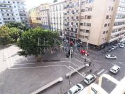Appartamento in affitto a Napoli NA