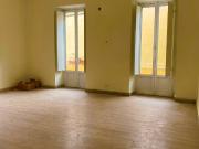 Appartamento in affitto a Napoli NA