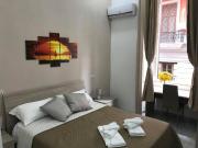 Appartamento in affitto a Napoli NA