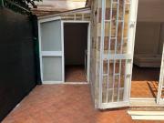 Appartamento in affitto a Napoli NA