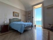 Appartamento in affitto a Napoli NA