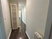 Appartamento in affitto a Napoli NA