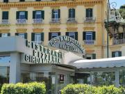 Appartamento in affitto a Napoli NA