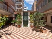 Appartamento in affitto a Napoli NA