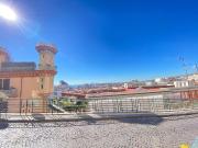 Appartamento in affitto a Napoli NA