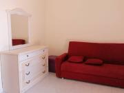 Appartamento in affitto a Napoli NA