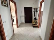 Appartamento in affitto a Napoli NA