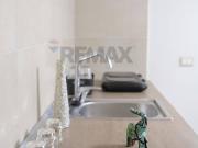 Appartamento in affitto a Napoli NA