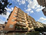 Appartamento in affitto a Napoli NA