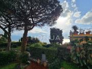 Appartamento in affitto a Napoli NA