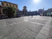 Appartamento in affitto a Napoli NA