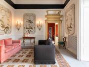 Appartamento in affitto a Napoli NA